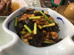 -上庄晋风庄园(上庄店)