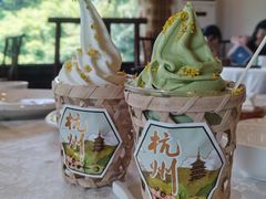 -楼外楼(西湖景区孤山路店)