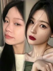 -上海伊莱美医疗美容医院