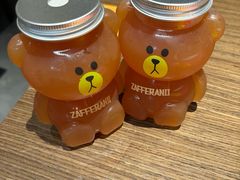 -ZAFFERANO西班牙海鲜饭(上海首店)