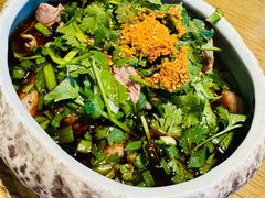 -小平岛開海水饺(浑南店)