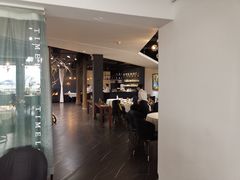 -时间仓(月湖公园店)