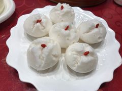 -川外川(星海店)