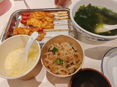 -长沙文和友(海信广场店)