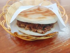 -西安手工软面(浦东南路店)