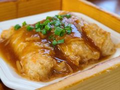 -最忆早茶(蜀汉路店)
