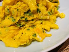 -瓦库茶馆17号(海汇港店)