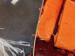 -蜀国大将老火锅(江北店)