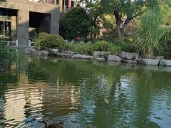 -东钱湖旅游度假区