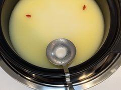 -慢搅粥底火锅(武侯大悦城店)