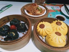 -有心德(麦地店)