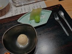 -元熹会席料理