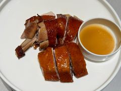 -徐记海鲜·家宴(南油永新汇店)