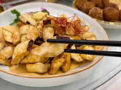 -庐州太太(信地店)