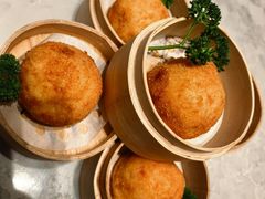 -大潮淮·淮扬菜(何园旗舰店)