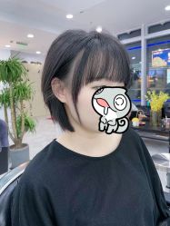 -Coo Hair salon