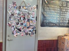 -老闵田螺馆·南昌市井菜·特色小吃(总店)