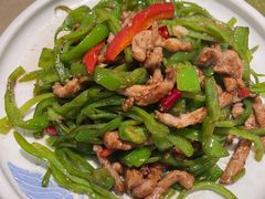 -海燕酒店(惠济路店)