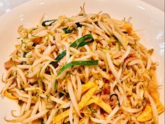 -一块豆腐(李沧书院路店)