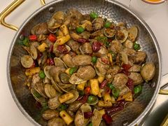 -马头巷·食景园(苏州总店)