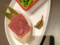 -聚鑫阁江浙菜·非遗传承技艺(金汇龙湖天街店)