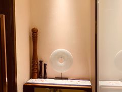 -悦融·京鲁菜·露台花园(安定门店)