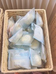 点击看大图 -卡卡喜糖伴手礼·商务礼宝宝礼·婚礼用品