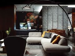 -剪刀石头布家居广场