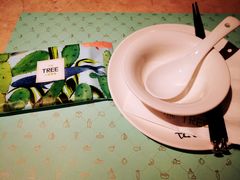 -大树餐厅(红旗街万达店)