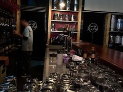 -蜜和麦精酿啤酒吧honey&malt(桐梓林店)