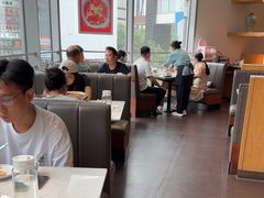 -峨嵋小镇·川菜(勒泰中心店)