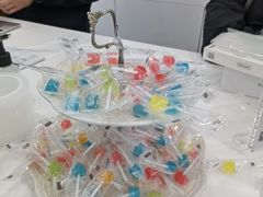 -荣耀授权专卖店(黄浦浙江中路店)