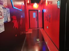 -唱吧麦颂KTV(萧山加州阳光广场店)