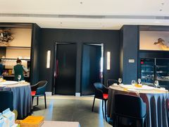 -观宴·品质赣菜(高新大道店)