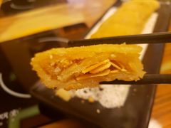 -珍宝轩海鲜火锅(碧湖大厦店)