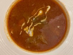 -红房子西菜馆(淮海中路店)