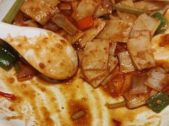 -巴依老爷新疆美食(工体旗舰店)