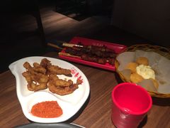 -季季红火锅(动壹店)