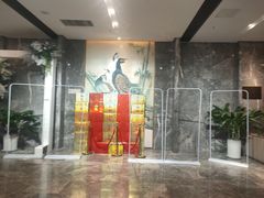 -尊立方海鲜酒店·生日宴·家宴