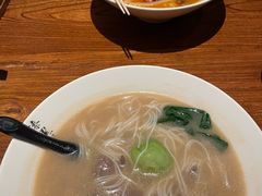 -漆黑觉米粉(三里屯店)