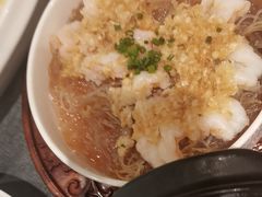 -大鹏饭店·金陵家宴(奥体中心店)