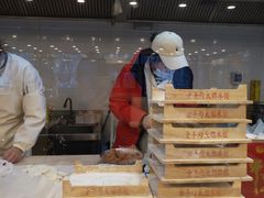 -金掌勺东北菜(格兰晴天店)