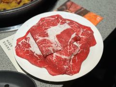 -园里火锅(仁和新城店)