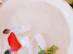 -铜人李火锅(西大街店)