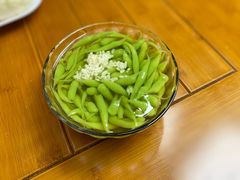 -李与白包子铺(桐梓林店)