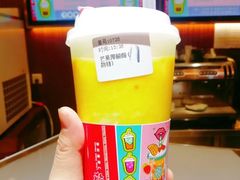 -丁香西饼屋(桂林路店)