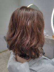 -MMbyHairCode 芭曲发型沙龙