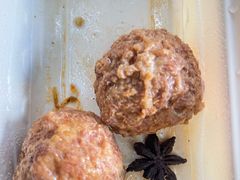 -喜晋道面馆(华严寺广场店)