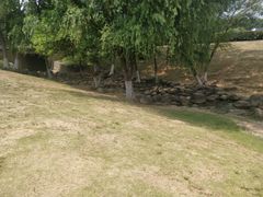 -钟山体育运动公园