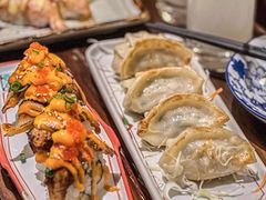 -熊藏居酒屋(kkone店)